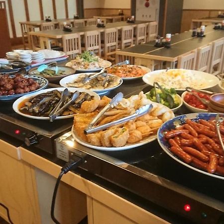 Okuwa Hotel Ohashi Iida מראה חיצוני תמונה