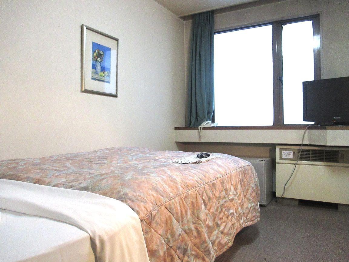 Okuwa Hotel Ohashi Iida מראה חיצוני תמונה