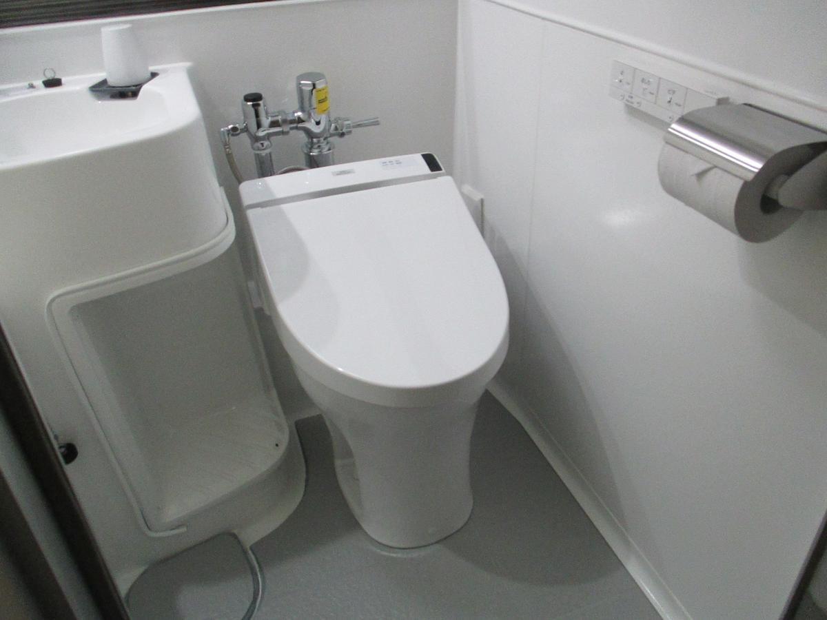 Okuwa Hotel Ohashi Iida מראה חיצוני תמונה