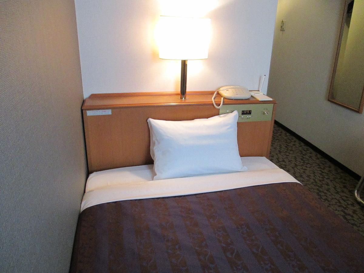 Okuwa Hotel Ohashi Iida מראה חיצוני תמונה